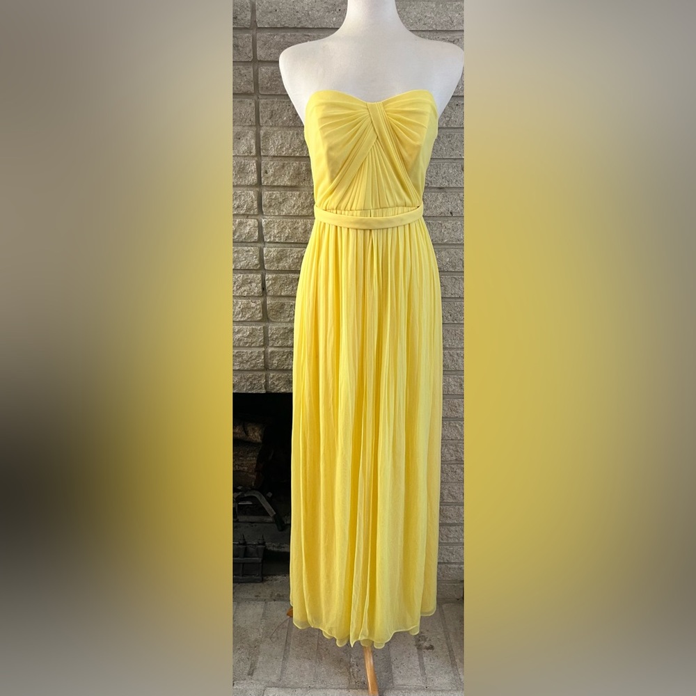 David’s Bridal